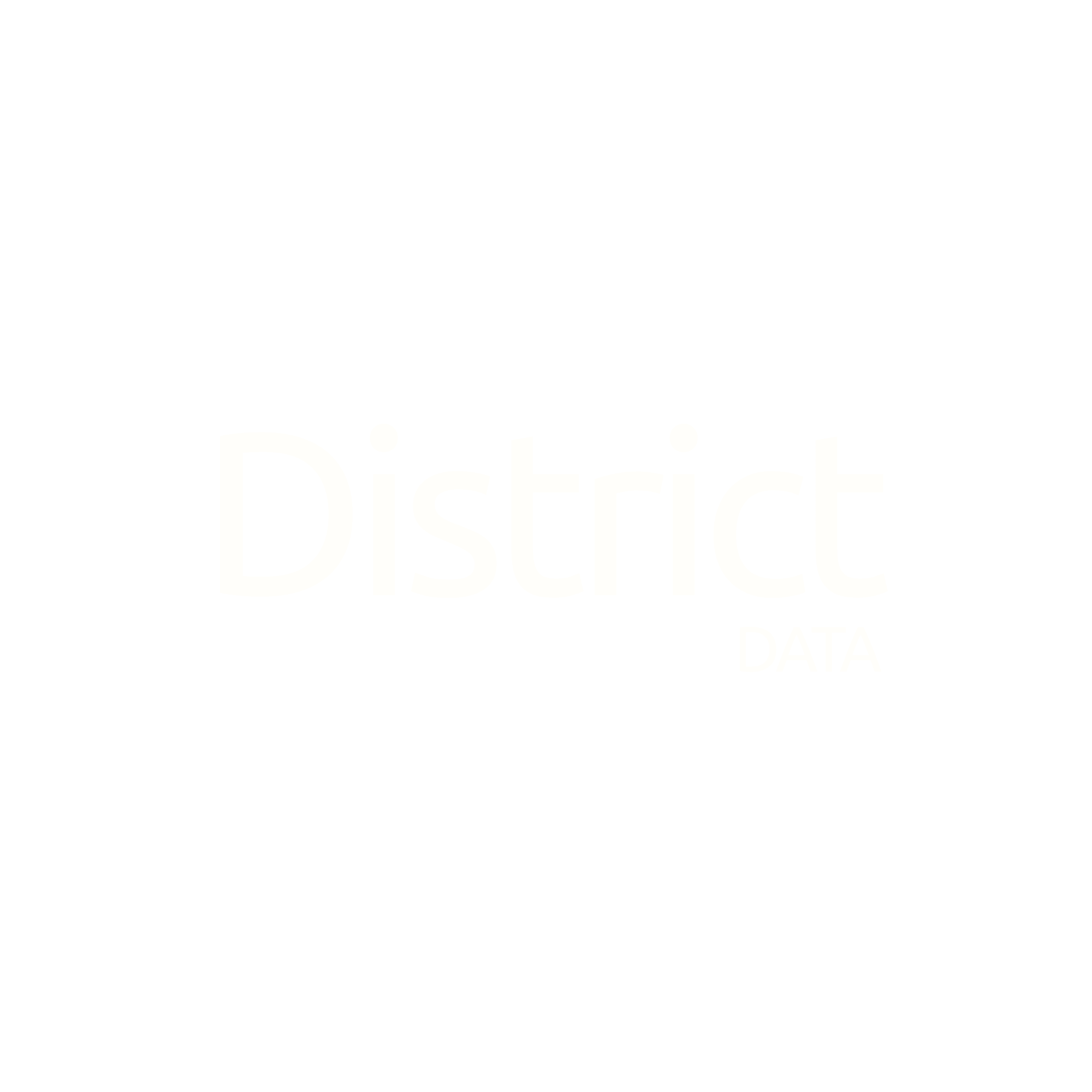 District Data